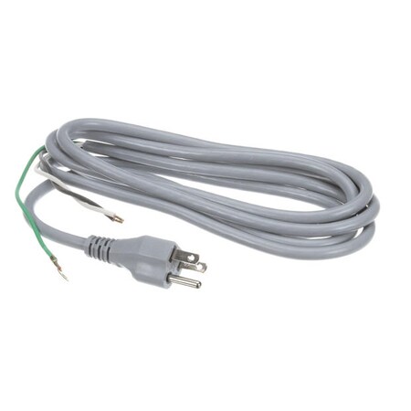 Bizerba Power Connecting Cable 000000040300057700
